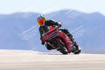 media/Mar-10-2025-Not available-Contact DROC for download link (Mon) [[906838c8b1]]/4-Novice/Session 4 (Turn 9)/